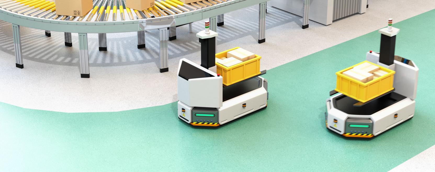 Automata rakt&aacute;rak: nagyot fordult a vil&aacute;g