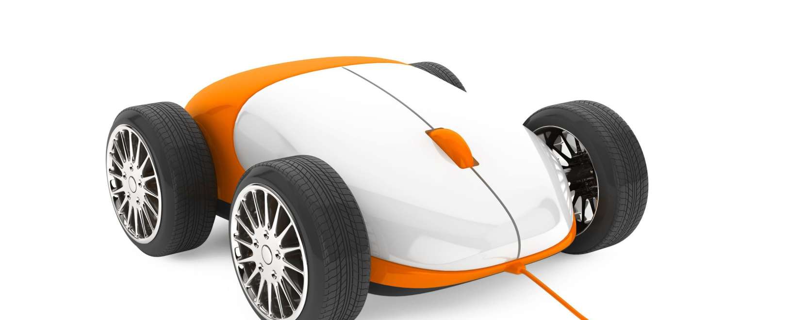 Az aut&oacute; az igazi inform&aacute;ci&oacute;s szupersztr&aacute;da