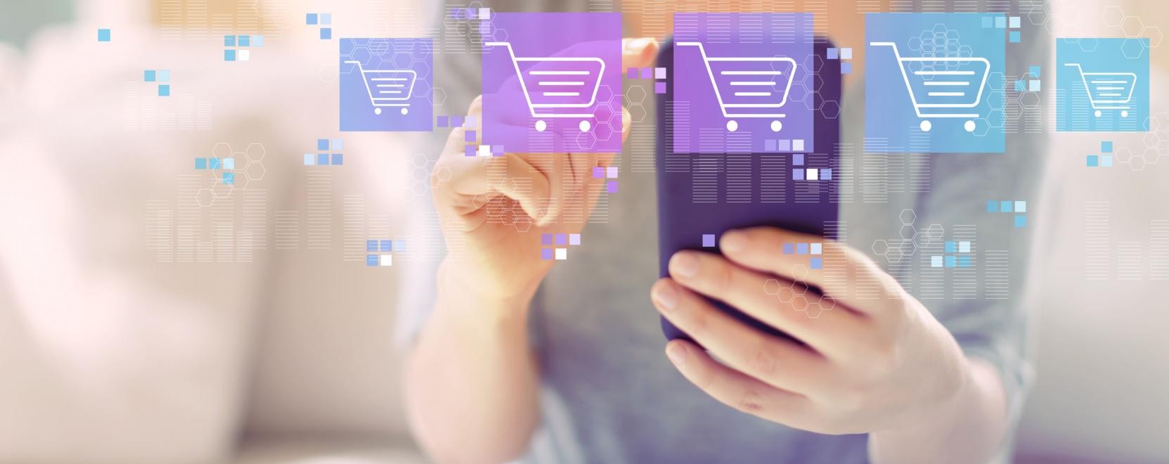 M&aacute;r a magyarok &ouml;t&ouml;d&eacute;nek van online előfizet&eacute;se