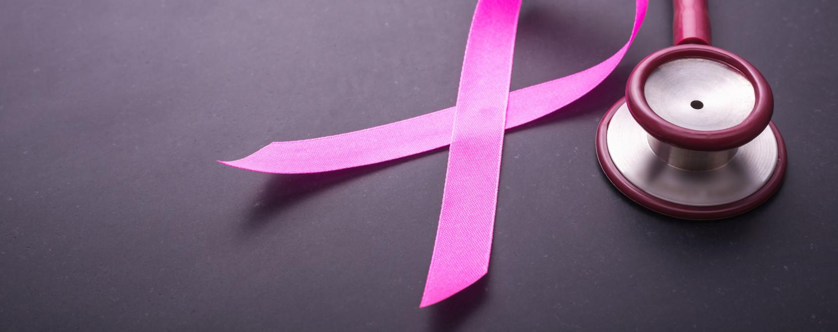 Magyar innov&aacute;ci&oacute; hozhat &aacute;tt&ouml;r&eacute;st a mellr&aacute;kszűr&eacute;sben