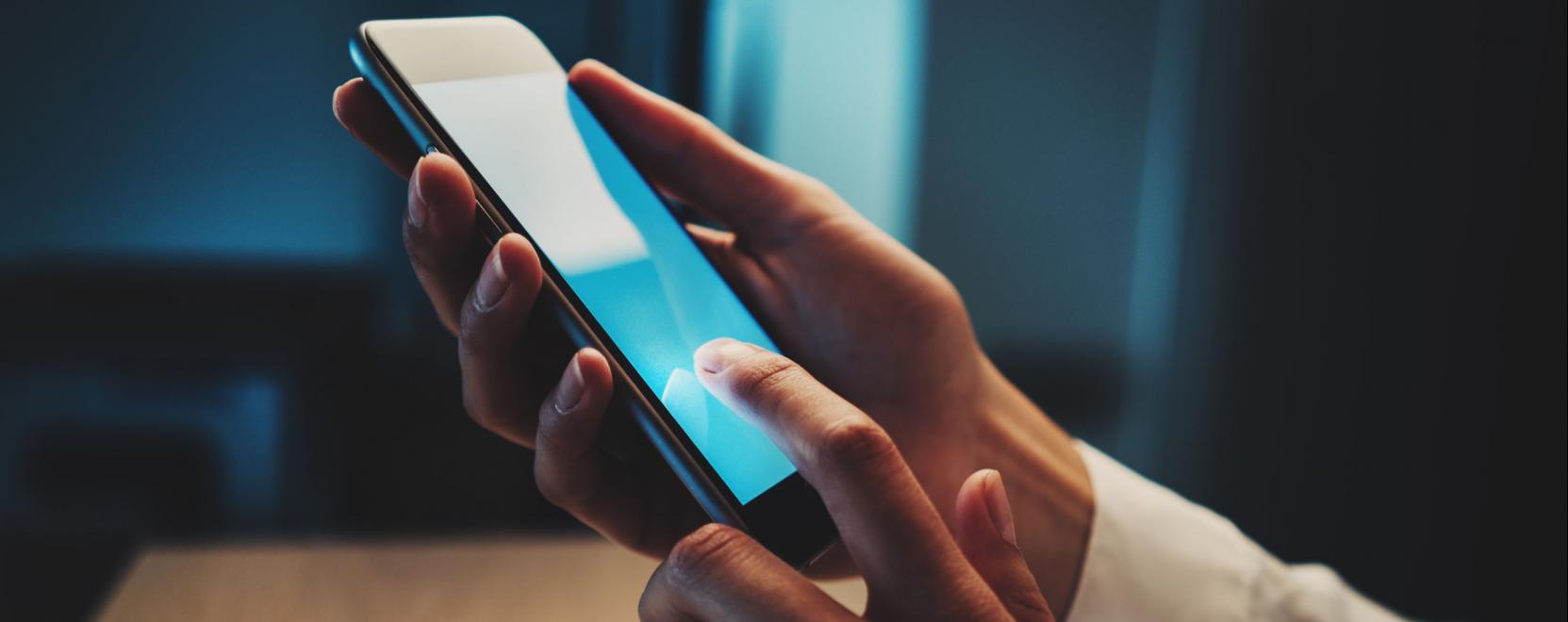 Algoritmusokkal seg&iacute;ti a sikeres &aacute;ll&aacute;skeres&eacute;st a Giraffe