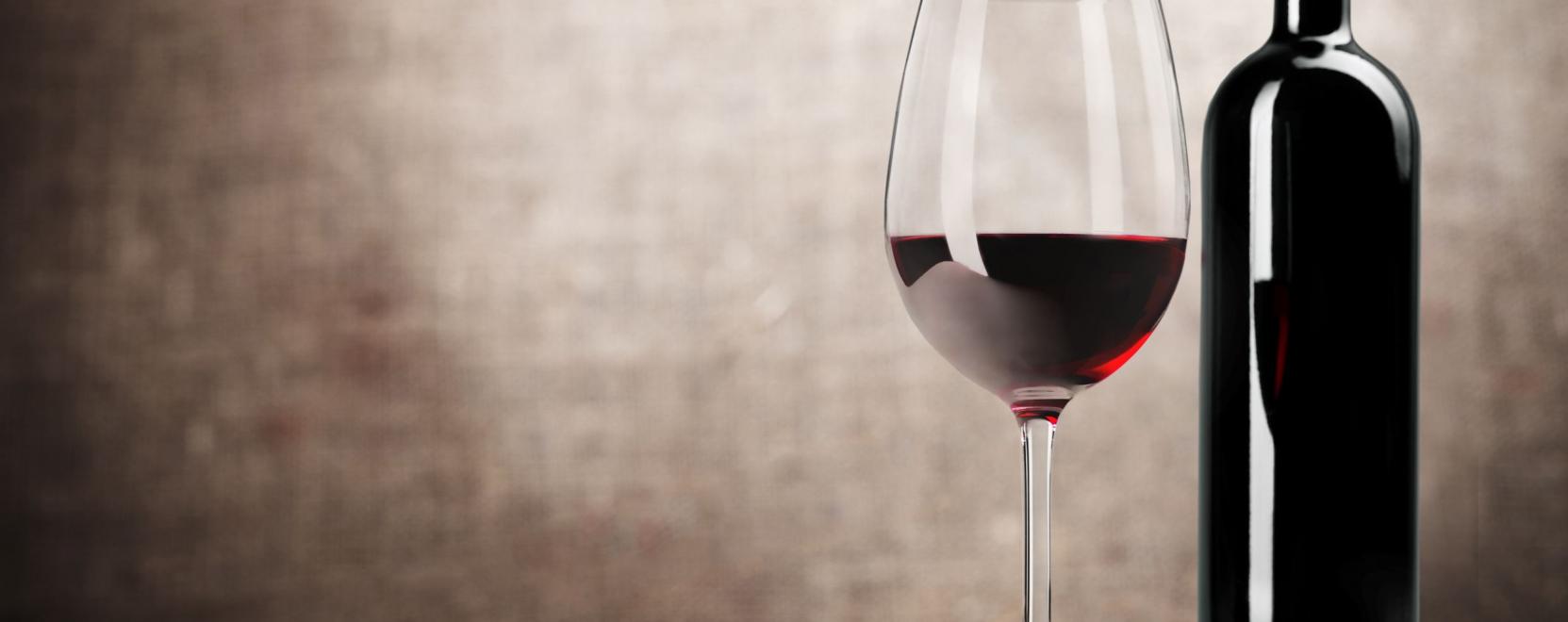 &Iacute;gy lehet finomabb a bor &ndash; Ne hagyja ki a dekant&aacute;l&aacute;st!