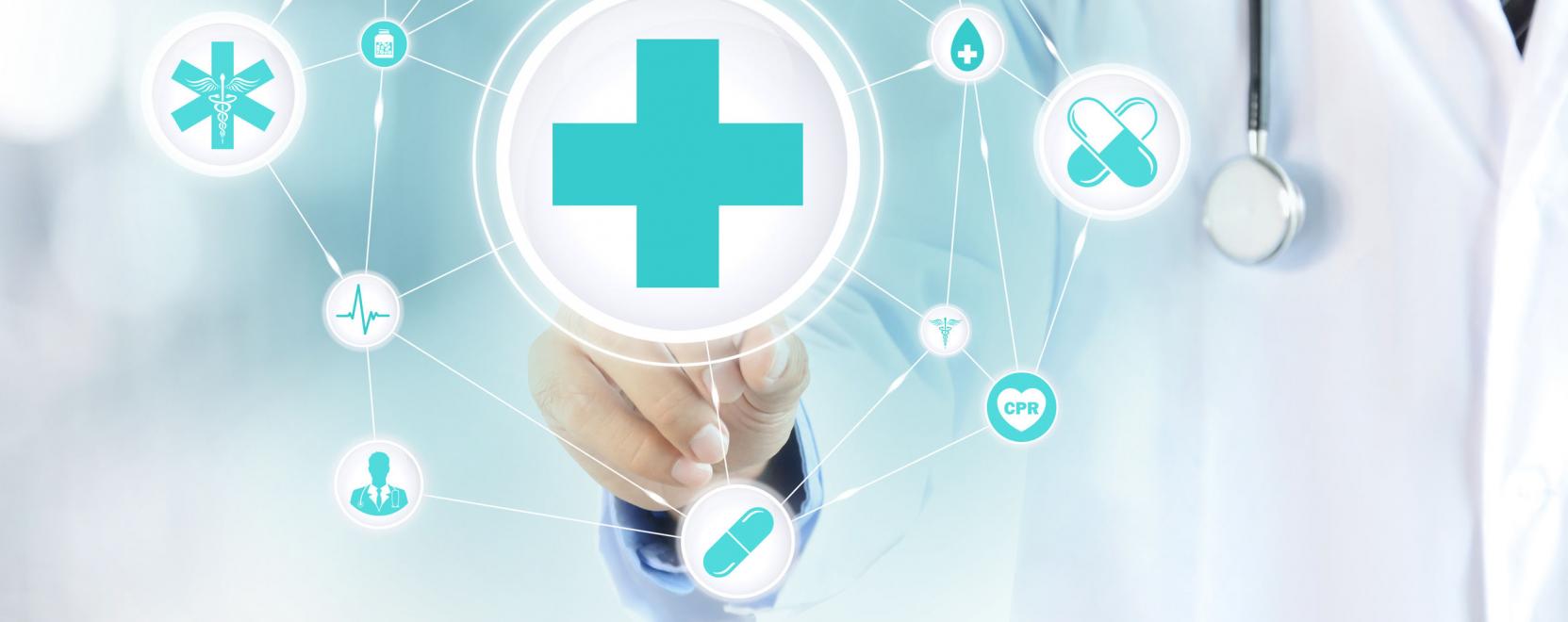 Pharma 4.0: Eur&oacute;p&aacute;ban terjeszkedik a thai okosgy&aacute;r