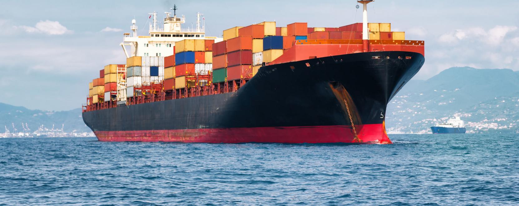 Innov&aacute;ci&oacute; a ny&iacute;lt vizeken: sz&aacute;ll&iacute;tm&aacute;nyoz&aacute;s okosan