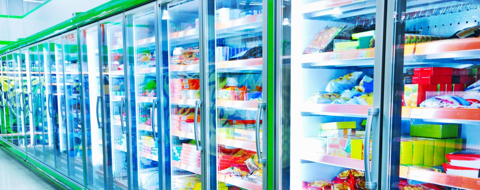 Okoshűtőkkel is n&ouml;velhető az &eacute;lelmiszerbiztons&aacute;g