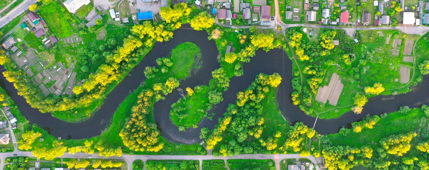 DJI Mini 2: egyre t&ouml;bb az extra az ultrak&ouml;nnyű dr&oacute;nn&aacute;l