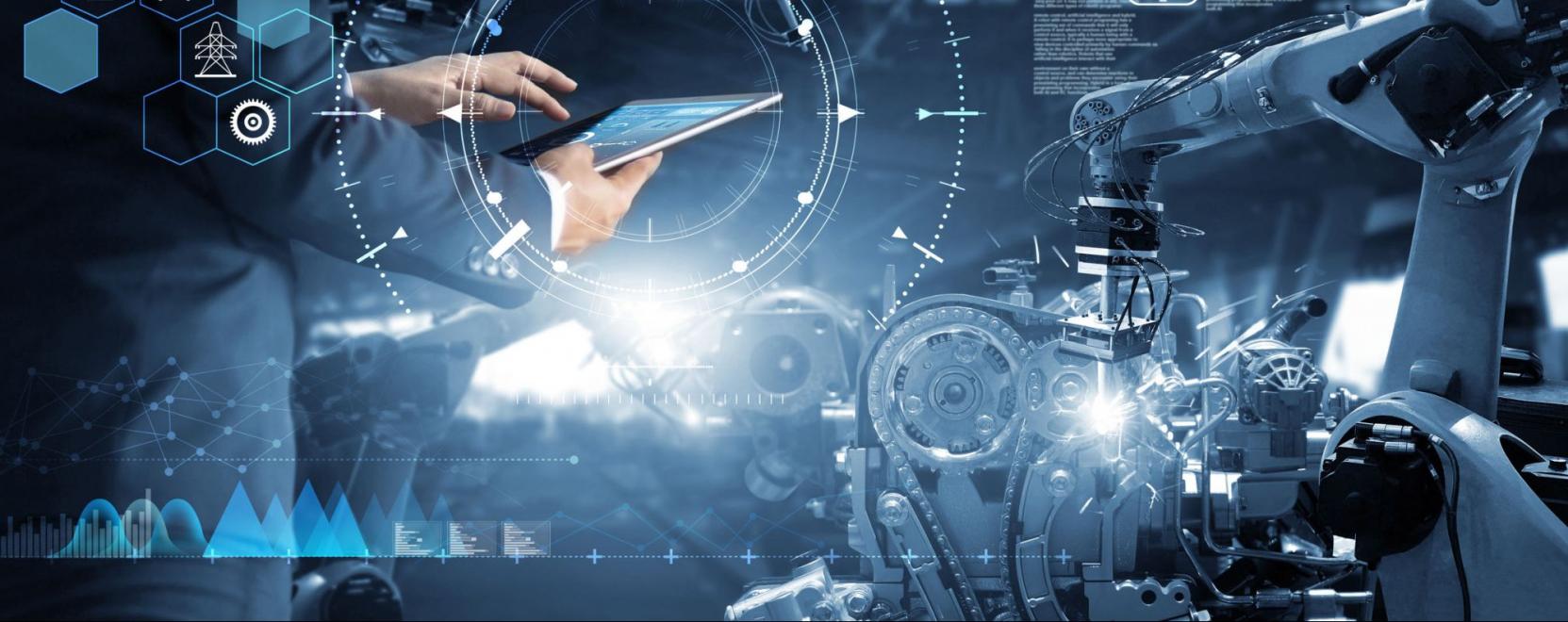 M&aacute;r virtu&aacute;lisan is lehet gy&aacute;rat l&aacute;togatni