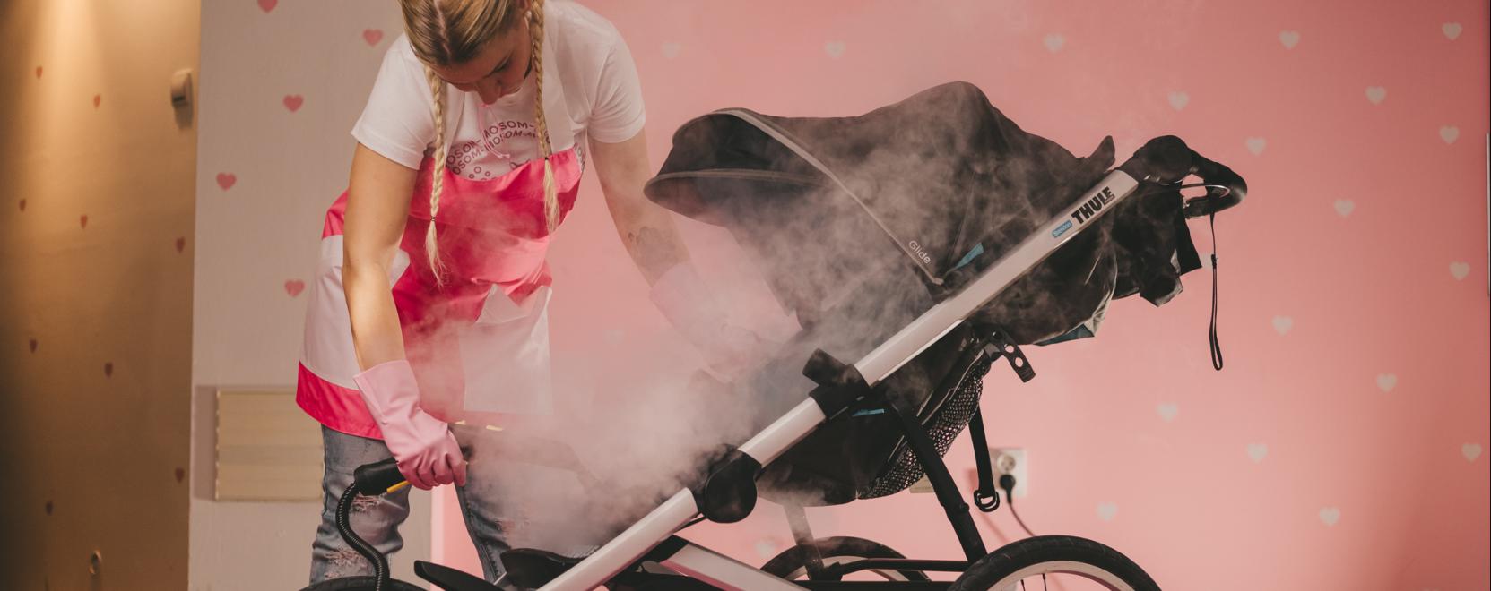 Vodafone: megvannak a Ready p&aacute;ly&aacute;zat győztesei