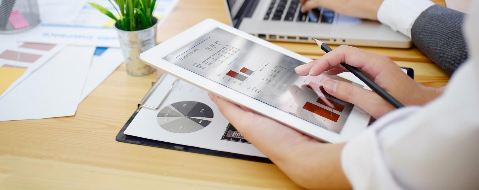 Elvehetik-e a robotok a k&ouml;nyvelők munk&aacute;j&aacute;t?