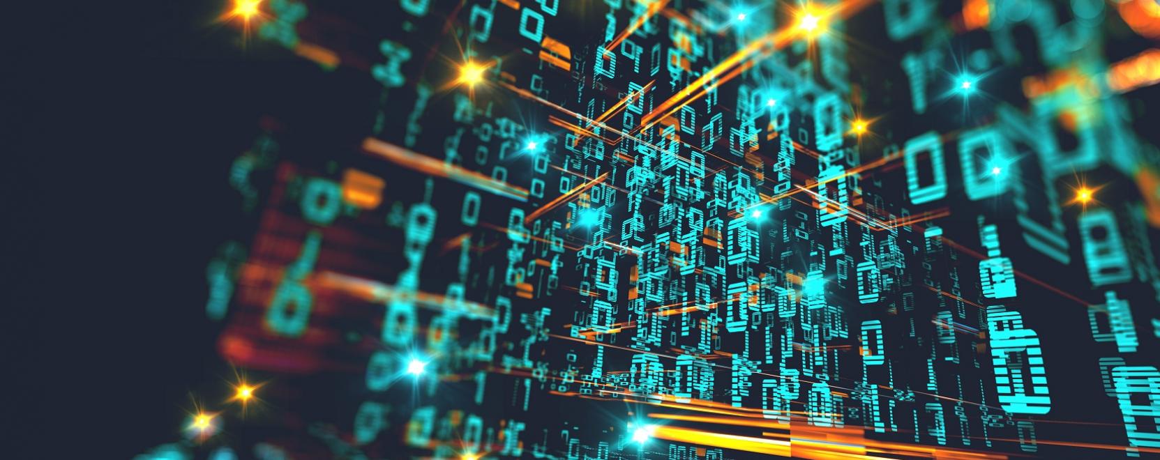 Adatcunami: &ouml;t forr&oacute; trend, amely felforgatja &eacute;let&uuml;nket