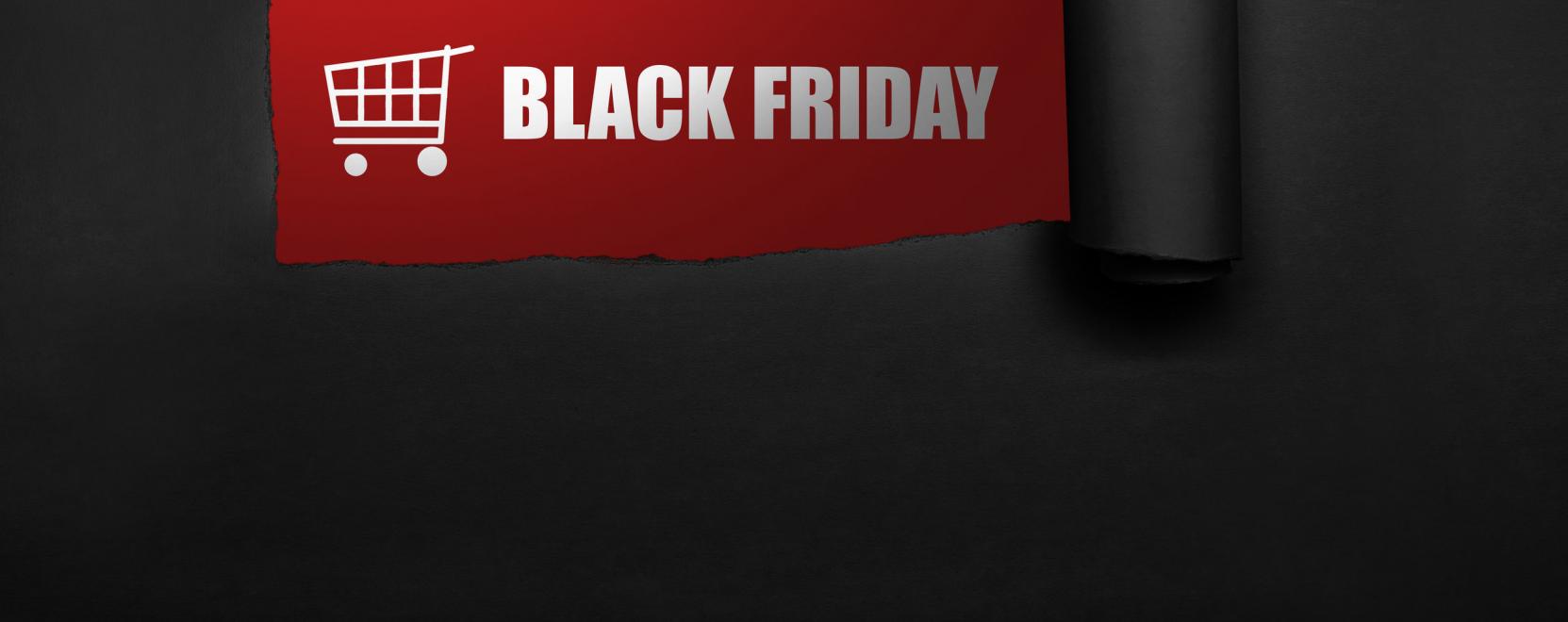 Black Friday: id&eacute;n is kap&oacute;sak lehetnek az okos&oacute;r&aacute;k