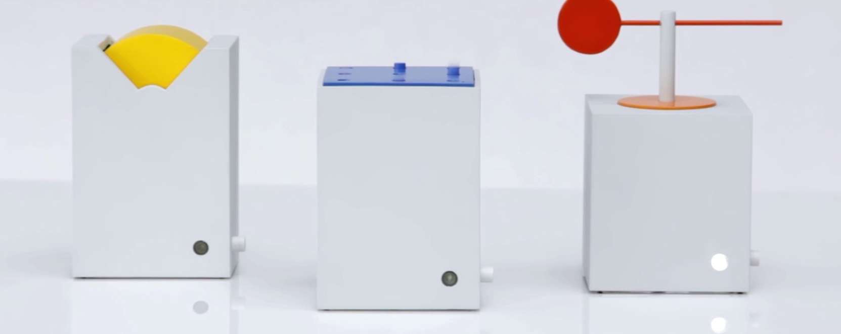 Milyen időj&aacute;r&aacute;s lesz ma?