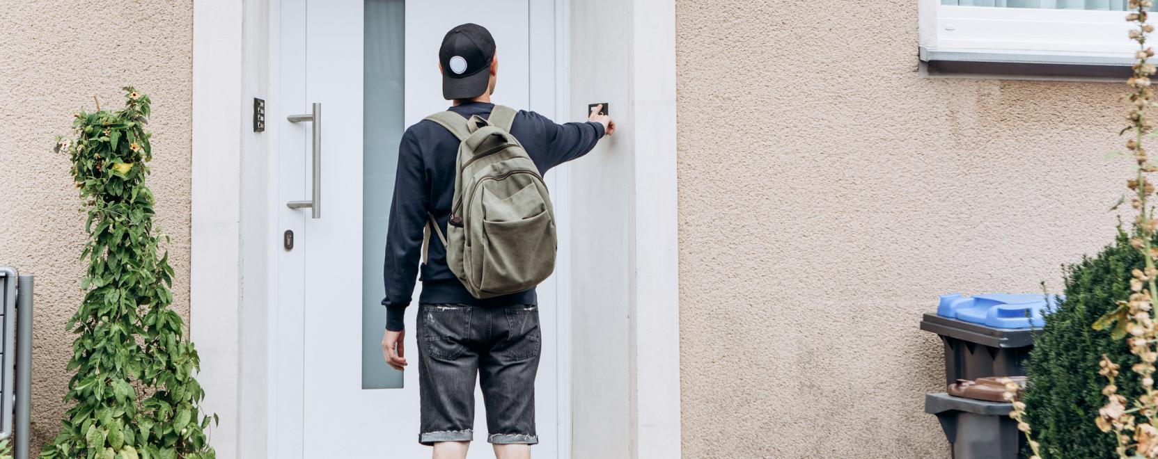 Vigy&aacute;zat, tűzvesz&eacute;lyesek lehetnek a Ring okoscsengői