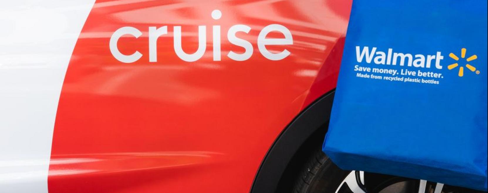 &Uacute;jabb robotaut&oacute; sz&aacute;ll be a bev&aacute;s&aacute;rl&aacute;s h&aacute;zhoz sz&aacute;ll&iacute;t&aacute;s&aacute;ba