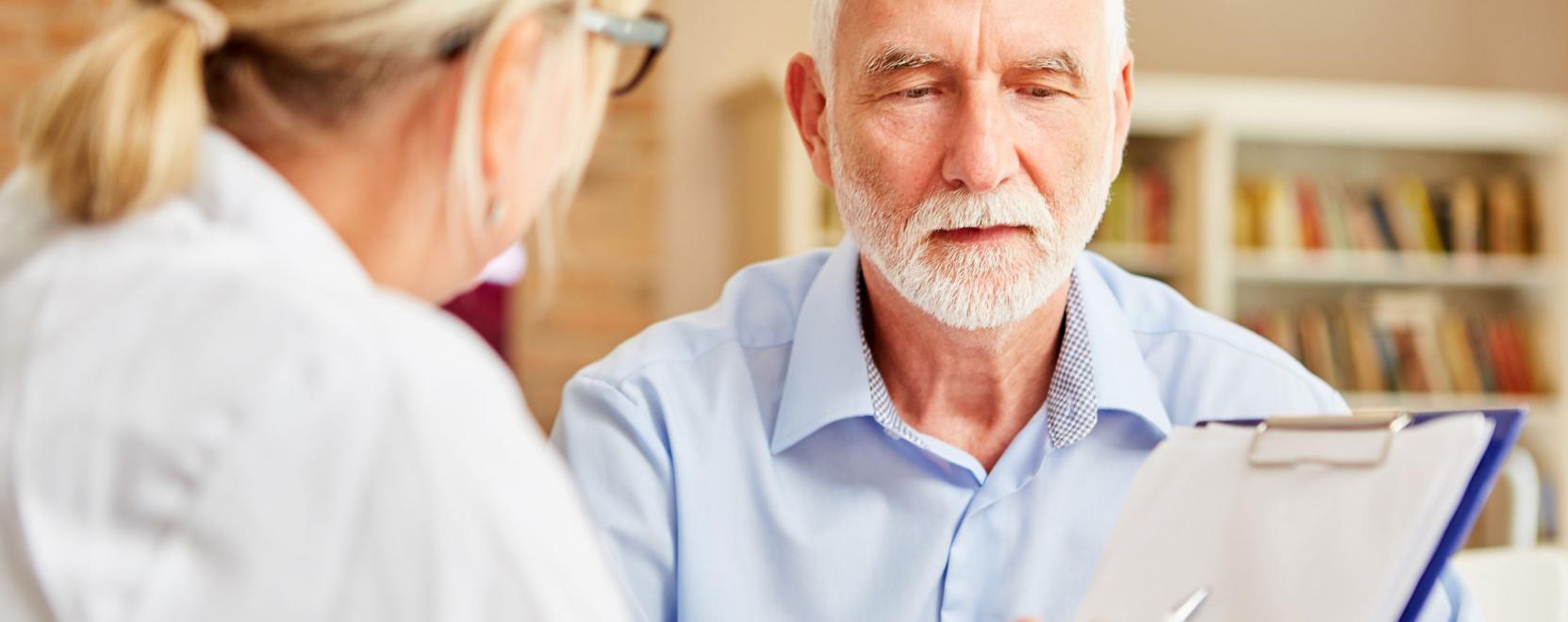 Mesters&eacute;ges intelligencia seg&iacute;ti az Alzheimer felismer&eacute;s&eacute;t