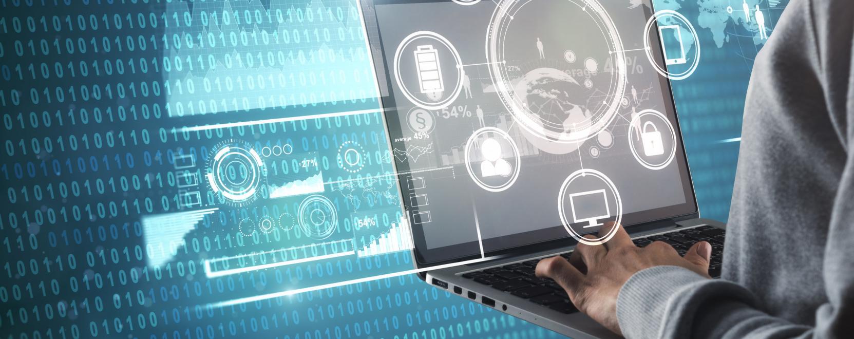 &Iacute;gy int&eacute;zheti digit&aacute;lis &uuml;gyeit biztons&aacute;gosan &eacute;s okosan