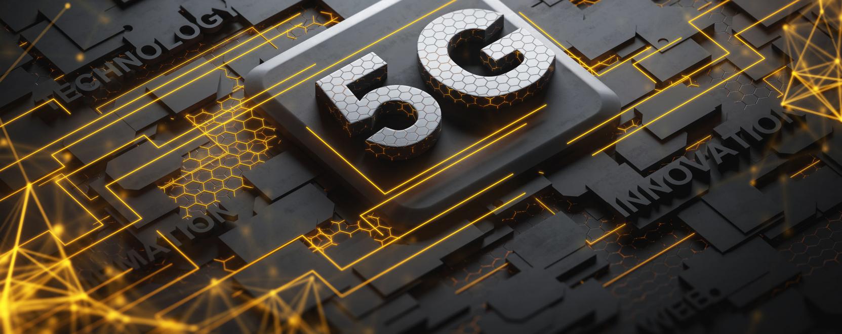 Az 5G elhozza a szinkroniz&aacute;lt val&oacute;s&aacute;got a mobilunkra