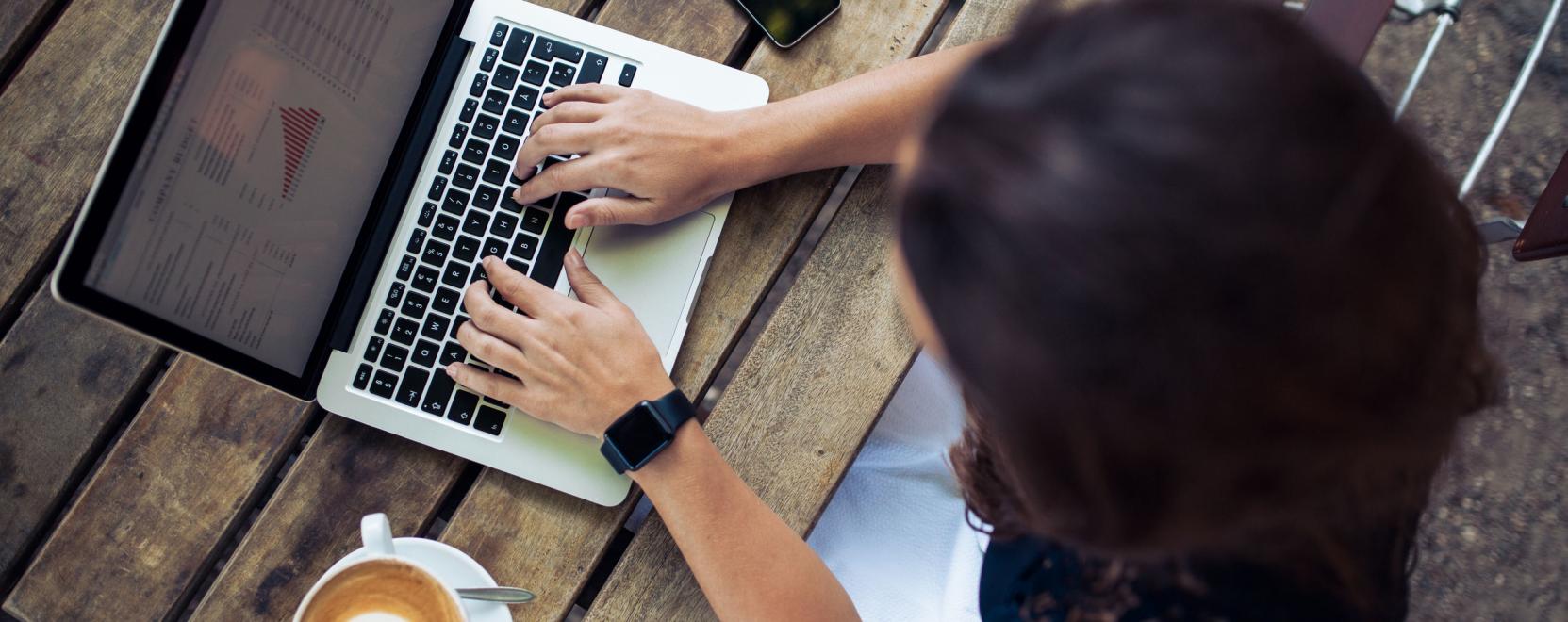 &Uacute;jabb weboldalak &eacute;rhetők el ingyenesen a Vodafone h&aacute;l&oacute;zat&aacute;n