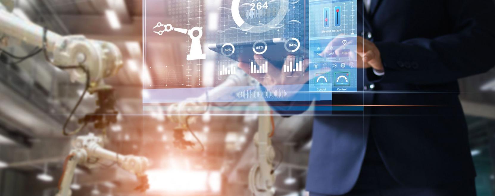 Okosgy&aacute;rt&aacute;sra kapcsol a  DeLonghi