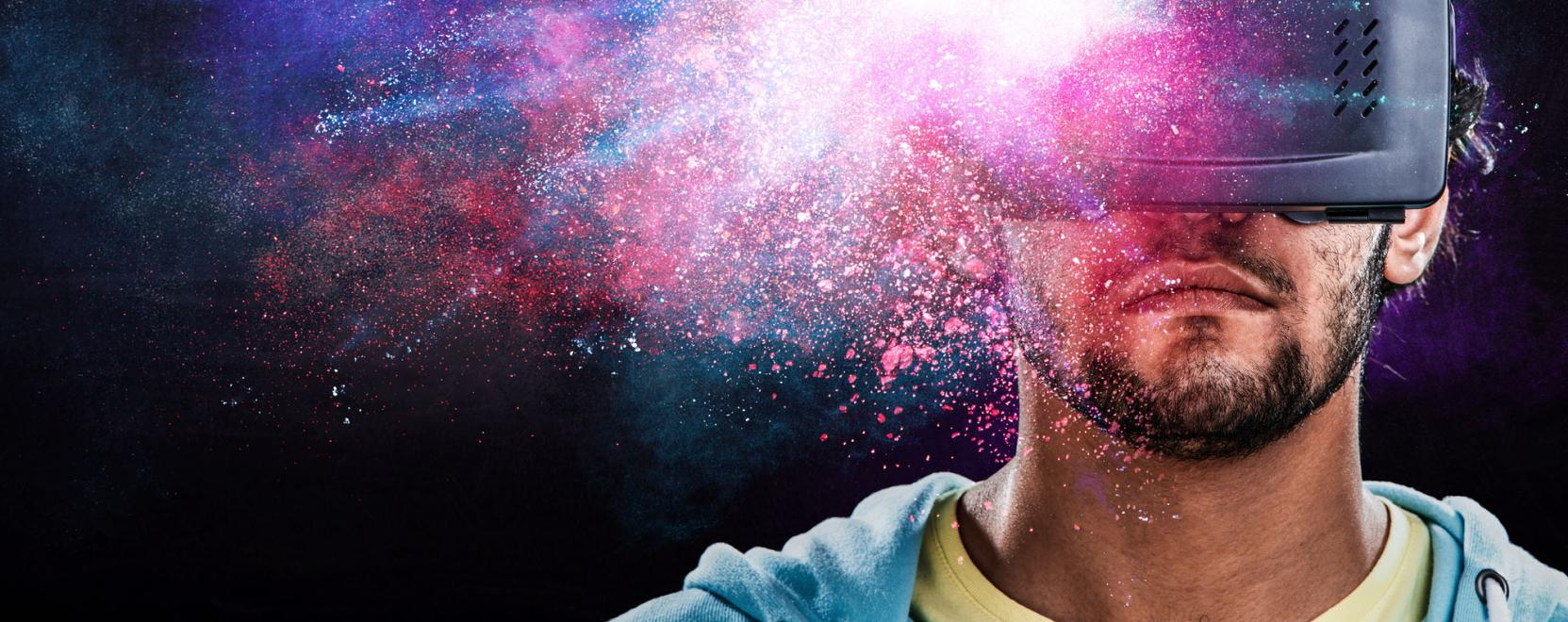 Virtu&aacute;lis technol&oacute;gi&aacute;val pr&oacute;b&aacute;l t&uacute;l&eacute;lni a rendezv&eacute;nyipar