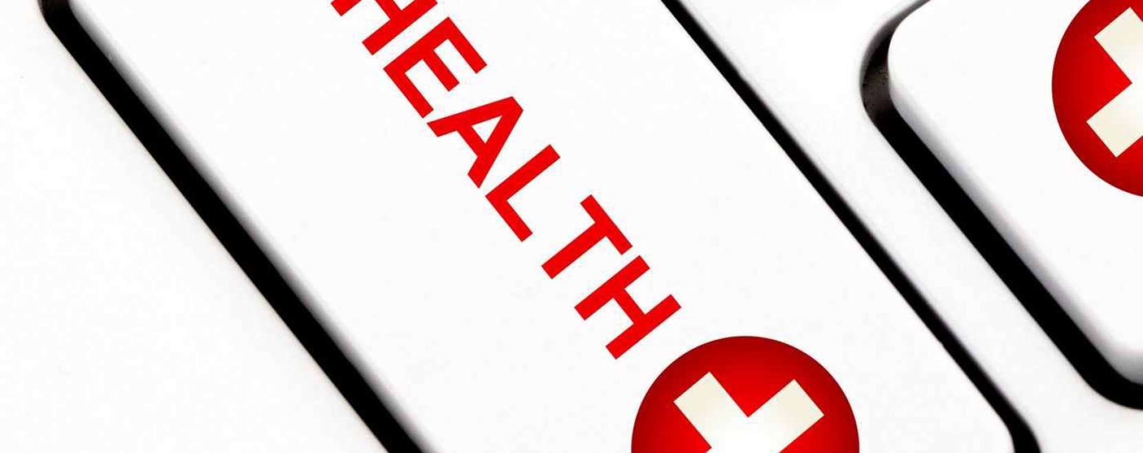 Nem csak p&eacute;nzk&eacute;rd&eacute;s: hov&aacute; tart az eg&eacute;szs&eacute;g&uuml;gy?