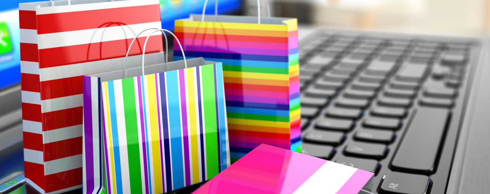 Black Friday: indul az &uuml;nnepi roham a webshopokban