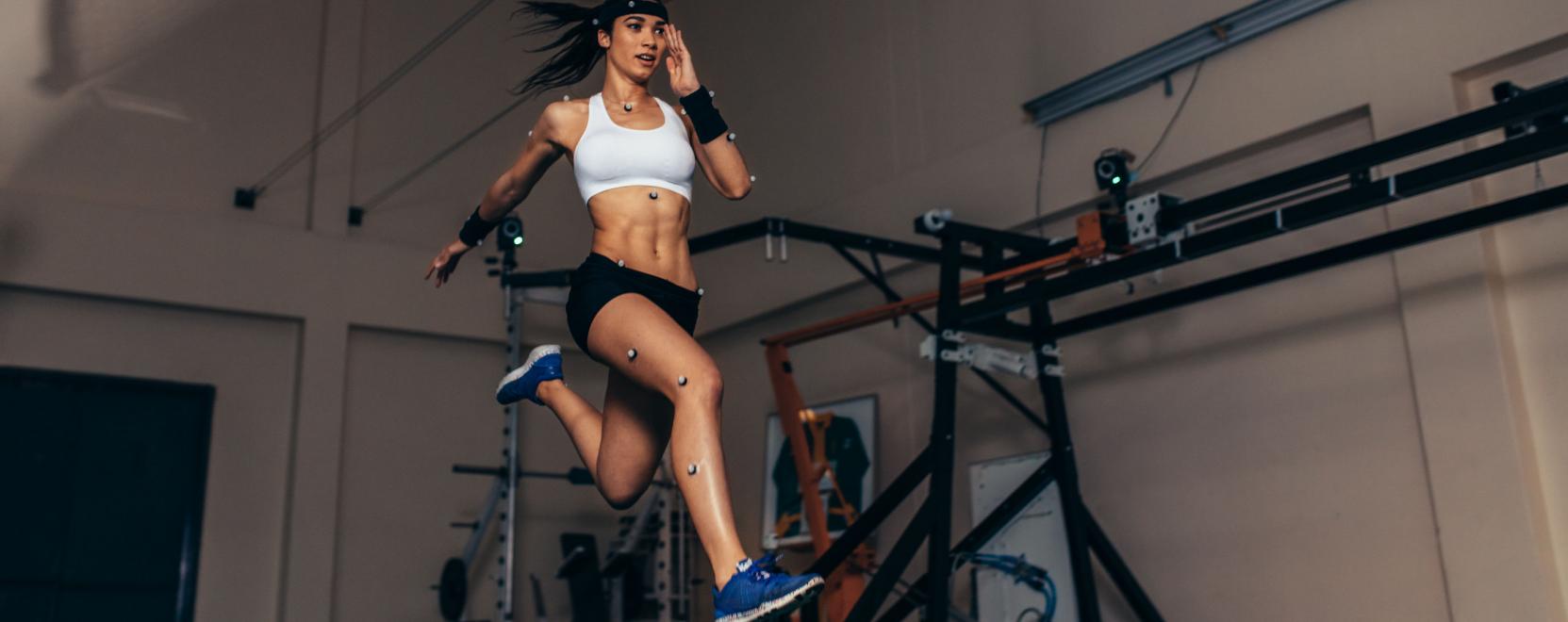 Főszerepben a robotok: filmes tr&uuml;kk p&ouml;rgeti fel a tesztel&eacute;st