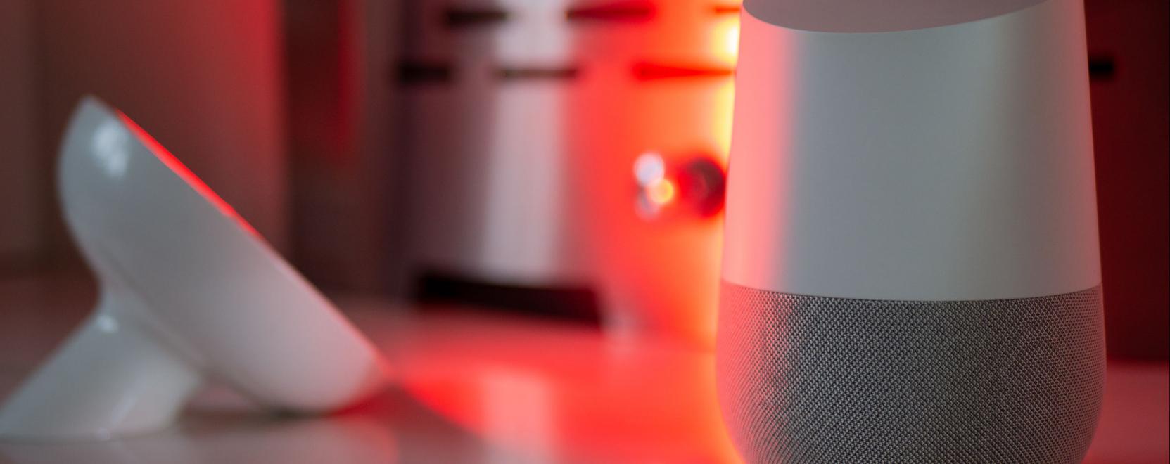 M&eacute;g t&ouml;bb k&eacute;nyelmet k&iacute;n&aacute;l a Google Asszisztens