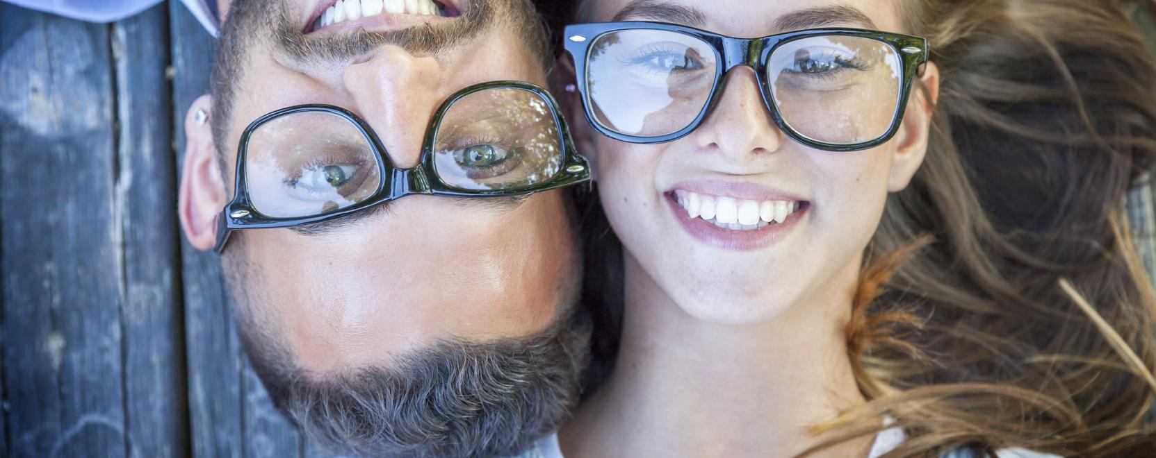 Most már bárki beszerezheti az Amazon okos-szemüvegkeretét