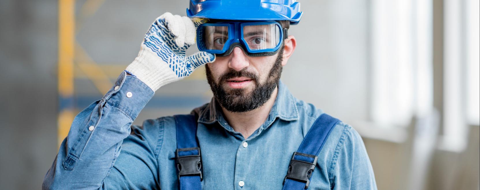 Ipari okosszem&uuml;veg a frontvonalban dolgoz&oacute;knak