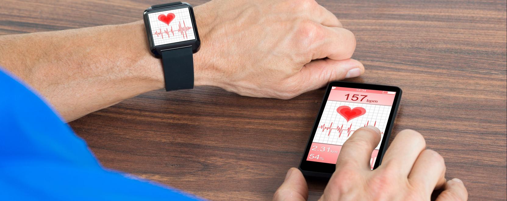 Viselhető technol&oacute;gi&aacute;val a koronav&iacute;rus ellen