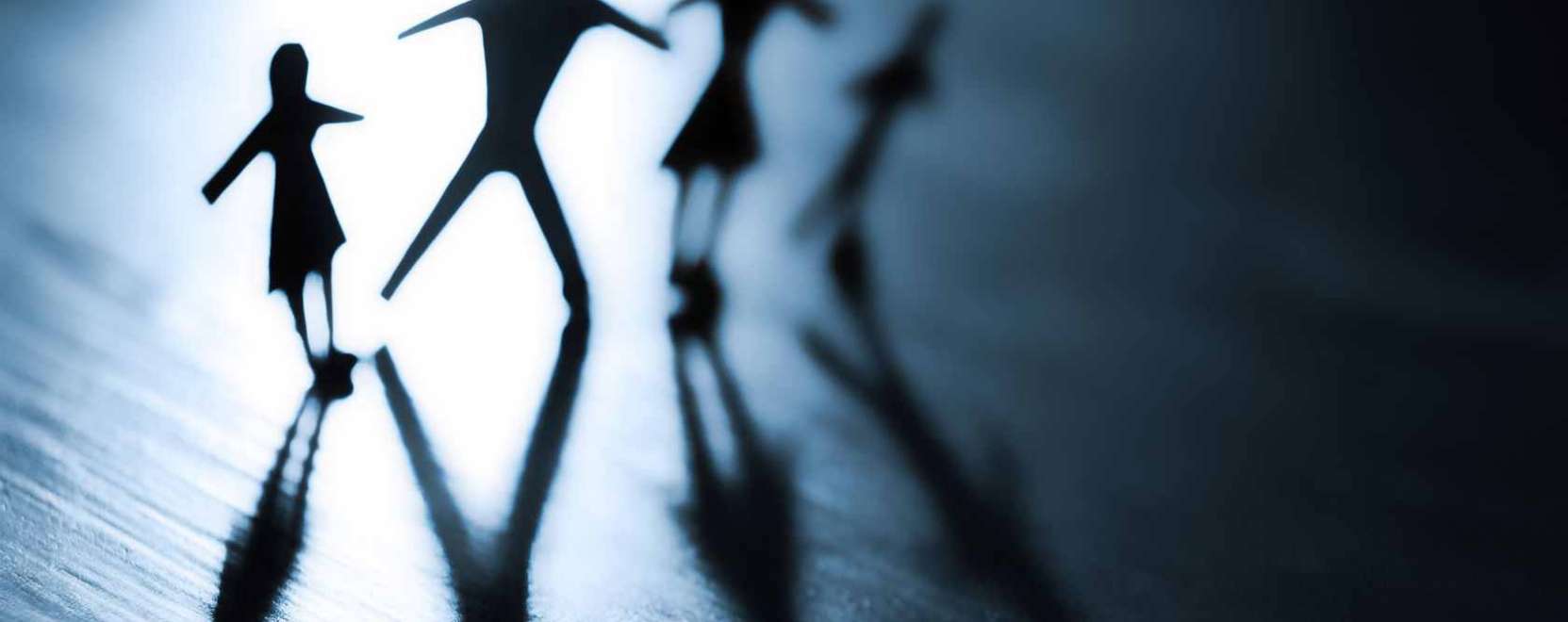 Vodafone a nők biztons&aacute;g&aacute;&eacute;rt 