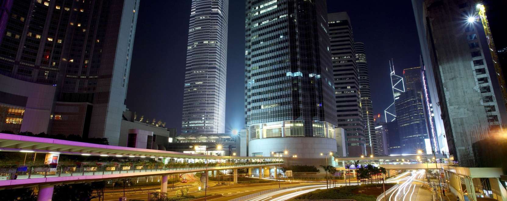 Dug&oacute;k &eacute;s zs&uacute;folt parkol&oacute;k? M&aacute;r van megold&aacute;s