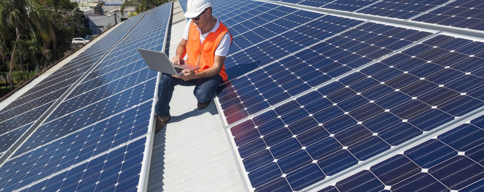 Komoly &aacute;tt&ouml;r&eacute;s j&ouml;het a napenergia hasznos&iacute;t&aacute;s&aacute;ban