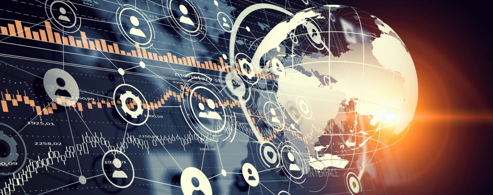 V&aacute;ls&aacute;gkezel&eacute;s: a vil&aacute;gj&aacute;rv&aacute;ny a digitaliz&aacute;ci&oacute; pr&oacute;bat&eacute;tele