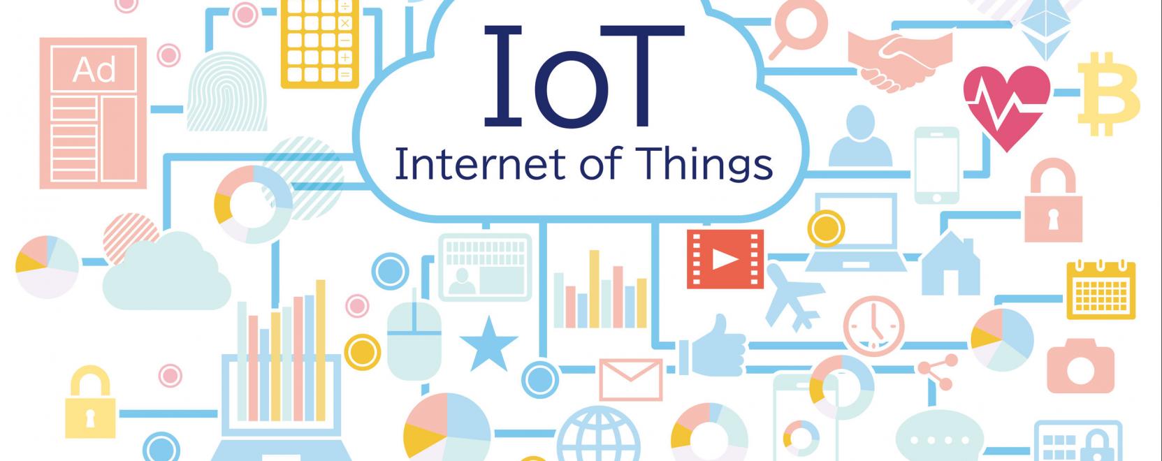 5 megker&uuml;lhetetlen trend a Dolgok Internete vil&aacute;g&aacute;ban