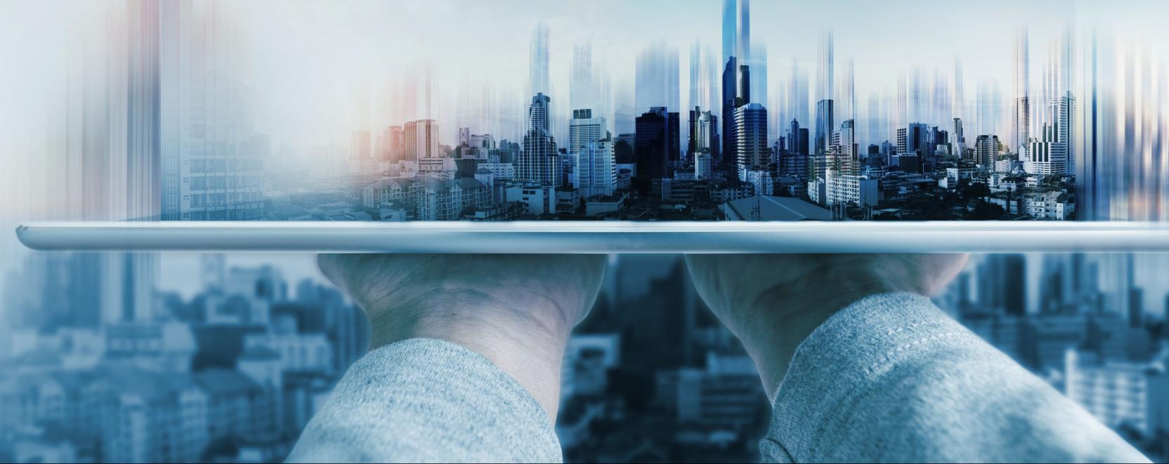 &Iacute;gy k&ouml;nny&iacute;ti meg az &uuml;zemeltetők &eacute;let&eacute;t az okos&eacute;p&uuml;let