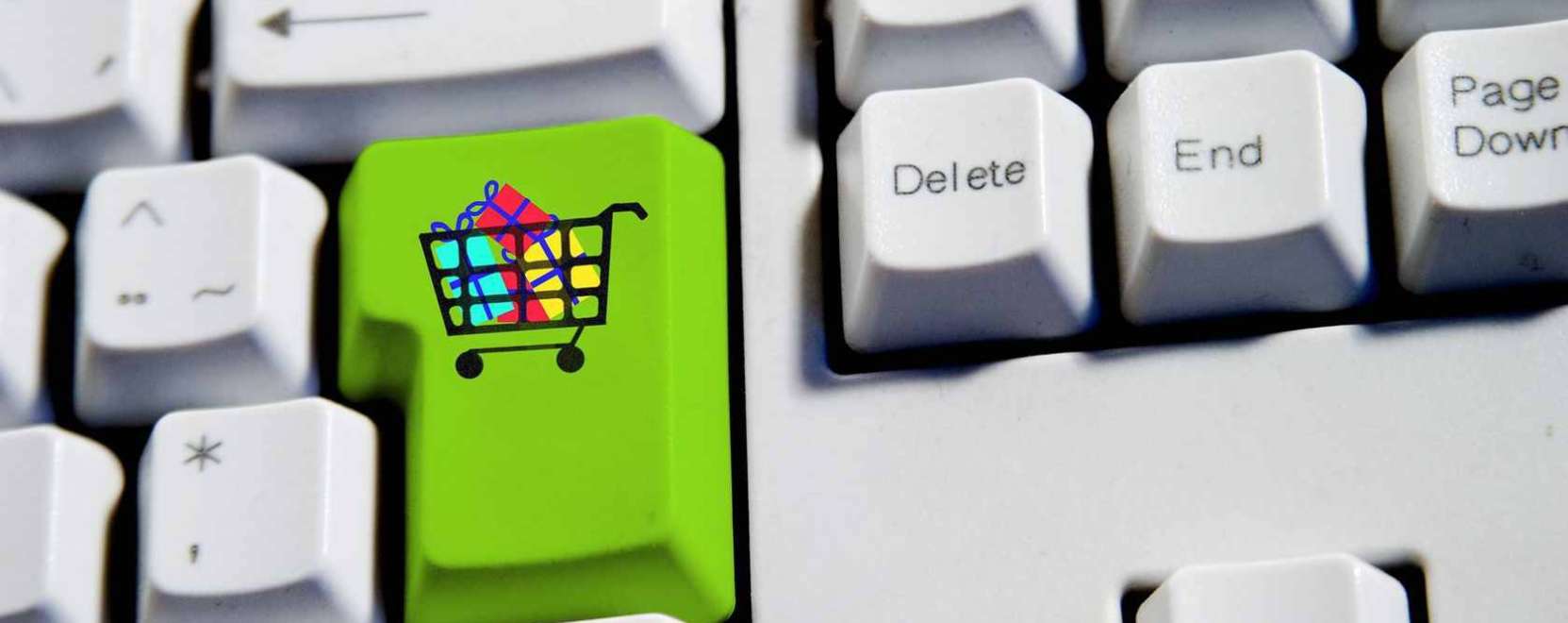 Kar&aacute;csonyi v&aacute;s&aacute;rl&aacute;s okosan &ndash; Az IoT is sokat seg&iacute;t