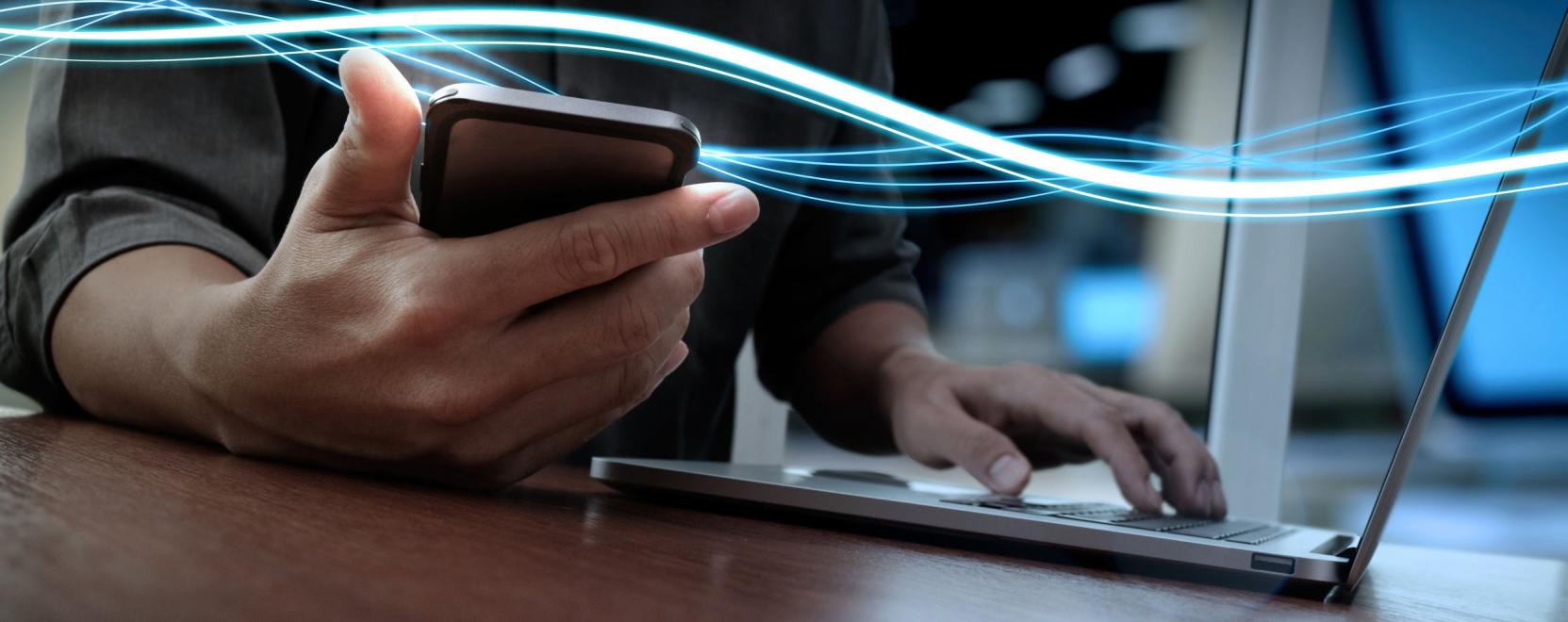 A j&aacute;rv&aacute;ny hat&aacute;s&aacute;ra &eacute;veket ugrott előre a hazai digitaliz&aacute;ci&oacute;