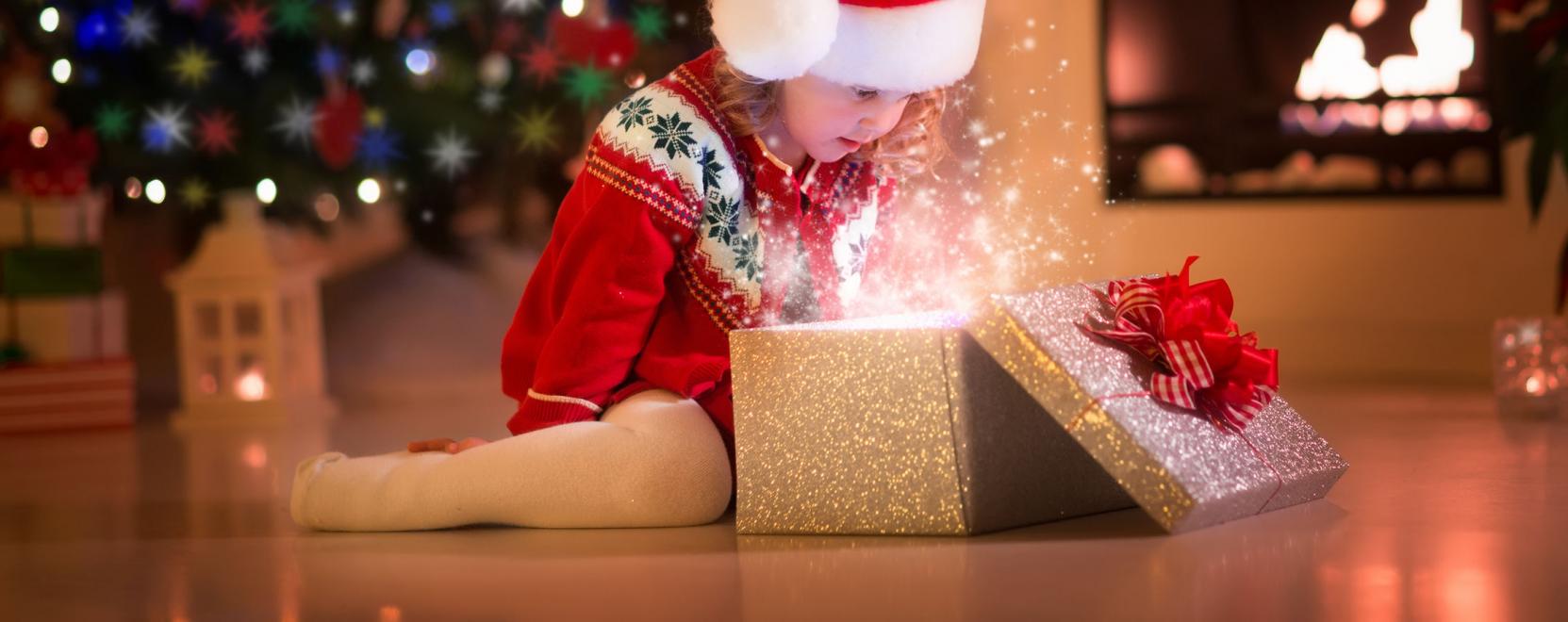 Az okosj&aacute;t&eacute;kok sem hi&aacute;nyozhatnak a kar&aacute;csonyfa al&oacute;l