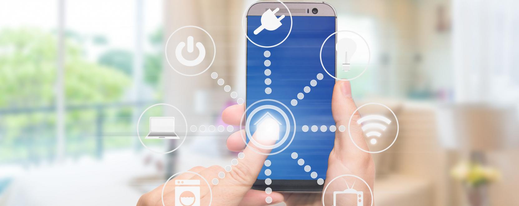 Mit hoz 2021 az okosotthonok sz&aacute;m&aacute;ra?