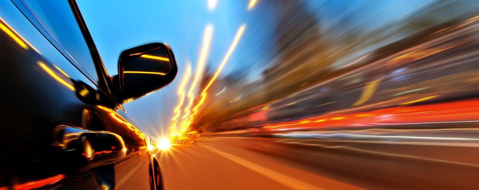 Nincsen aut&oacute; sofőr n&eacute;lk&uuml;l &ndash; vagy m&eacute;gis?