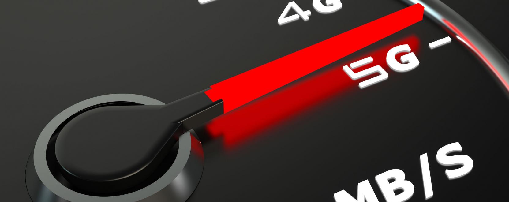 Sz&eacute;kesfeh&eacute;rv&aacute;ron is elindult a Vodafone 5G h&aacute;l&oacute;zata