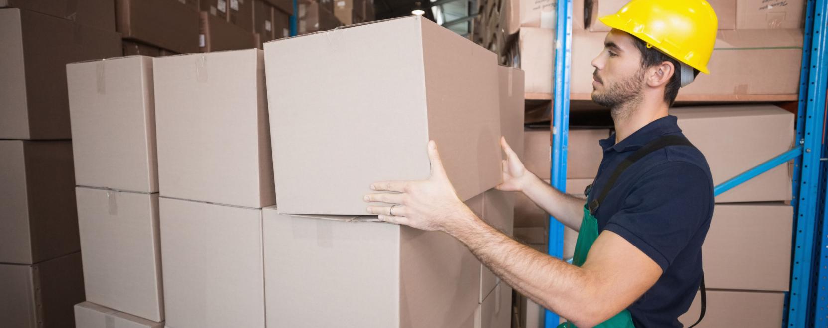 Szupererővel ruh&aacute;zza fel viselőj&eacute;t az exoskeleton