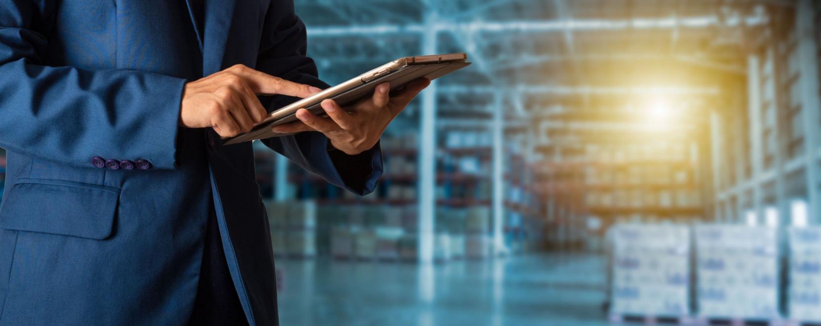 Okosrakt&aacute;r: gigaberuh&aacute;z&aacute;s a hazai villamoss&aacute;gi piacon