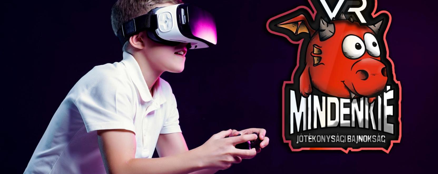 Sikeresen z&aacute;rult a Vodafone Alap&iacute;tv&aacute;ny virtu&aacute;lis kih&iacute;v&aacute;sa