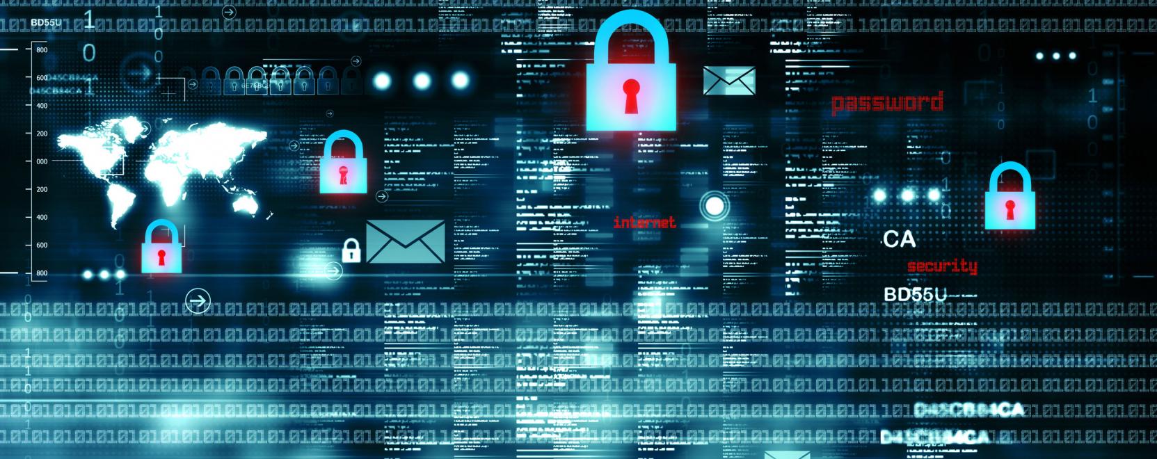 &Uacute;j kiberbiztons&aacute;gi strat&eacute;gi&aacute;t fogadott el az uni&oacute;s bizotts&aacute;g