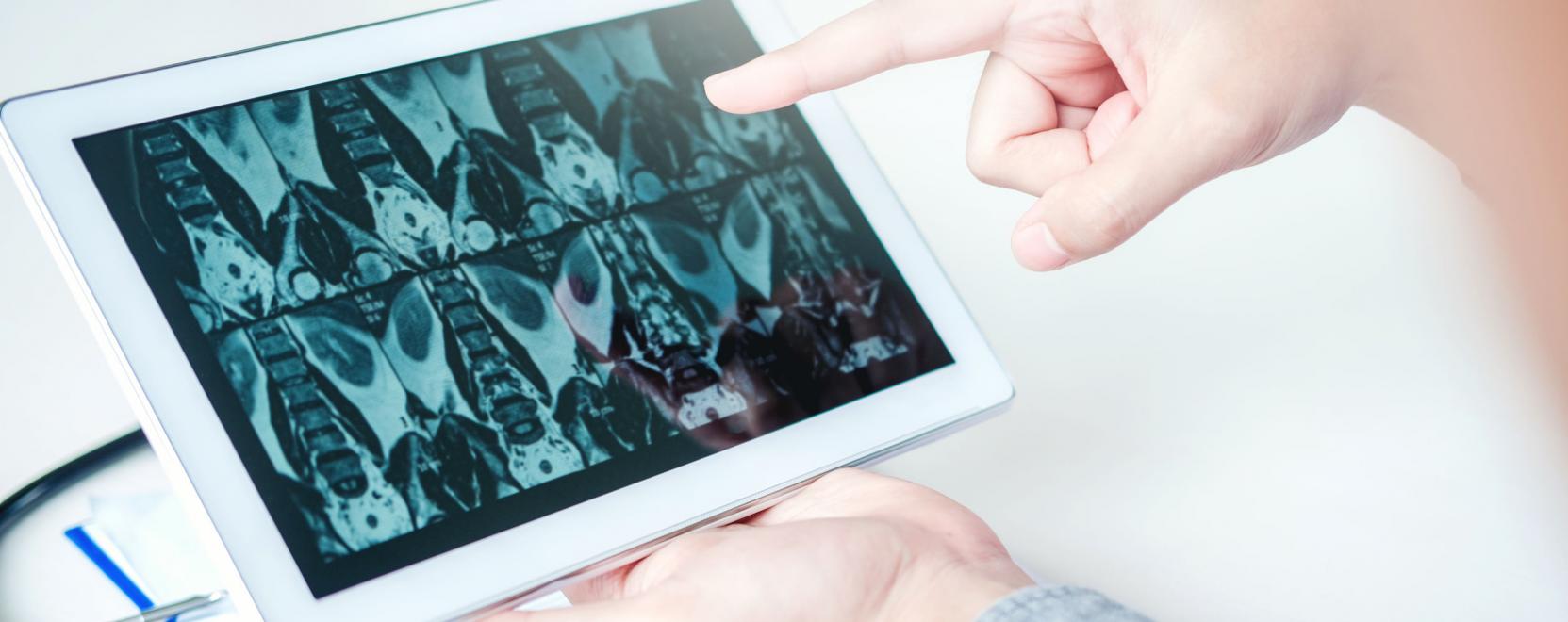 &Eacute;letmentő szerepe lehet az 5G-nek az eg&eacute;szs&eacute;g&uuml;gyben