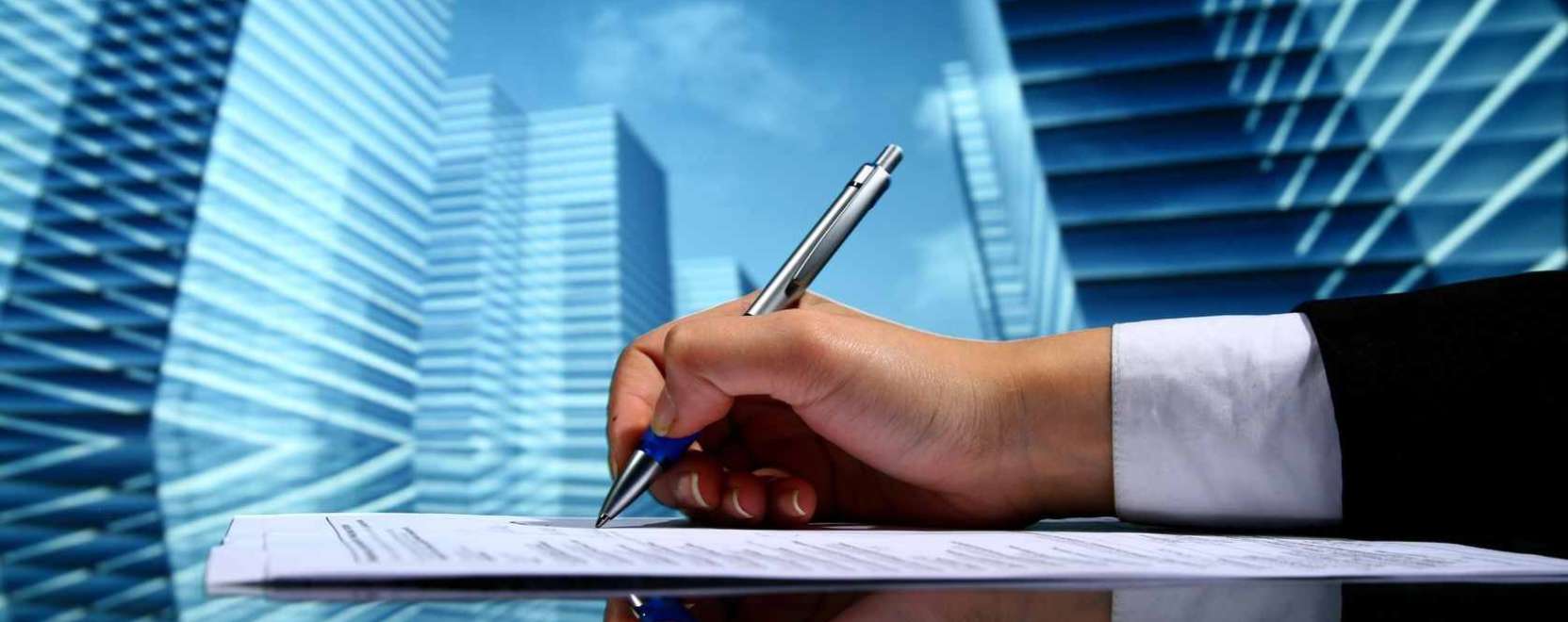 &Uacute;jabb nagyv&aacute;llalatok sz&aacute;llnak be az IoT-bizniszbe