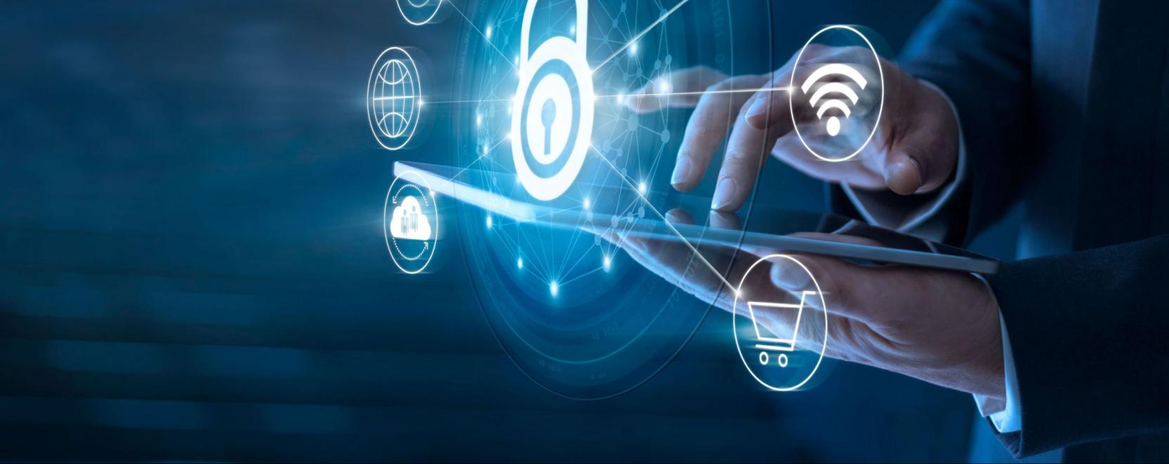 M&eacute;g t&ouml;bb zsarol&oacute;v&iacute;rus t&aacute;madhat 2021-ben